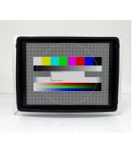 Монитор 12,1” TFT SIEMENS SINUMERIK 840C/840CE 19” BEDIENTAFEL Монитор 12,1” TFT SIEMENS SINUMERIK 840C/840CE 19” BEDIENTAFEL